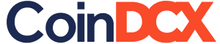 CoinDCX İncelemesi