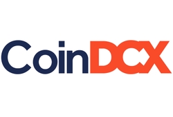 CoinDCX Review