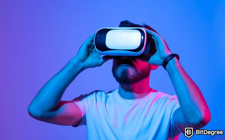 CoinKickoff Analysis Reveals Countries Most Interested in the Metaverse