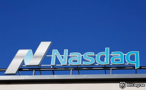 CoinShares International Limited Gets Listed on Nasdaq Stockholm