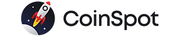 CoinSpot – Tuyệt vời cho người mới bắt đầu