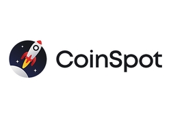 Ulasan CoinSpot Exchange