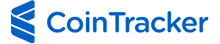 CoinTracker Review