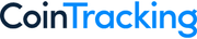 CoinTracking - O Melhor Rastreador de Impostos Cripto e de Portflios para Traders Avançados