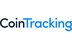 CoinTracking Review