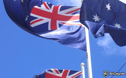 Comprehensive Crypto Legislation in Australia Unlikely to be Released in 2023