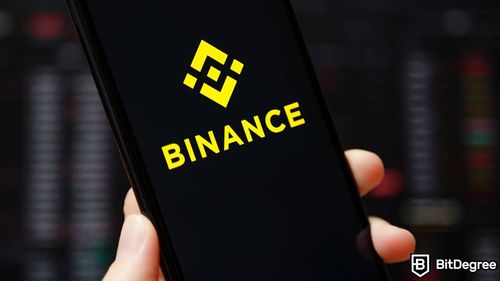 Crypto Exchange Binance is Allegedly Under Investigation by Brazilian Officials