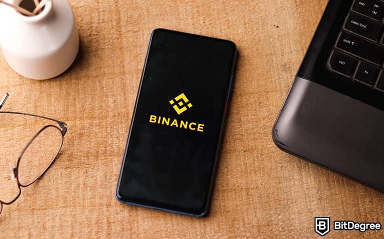 Crypto Exchange Binance Shut Down Multiple Accounts Amid Bitzlato Investigation