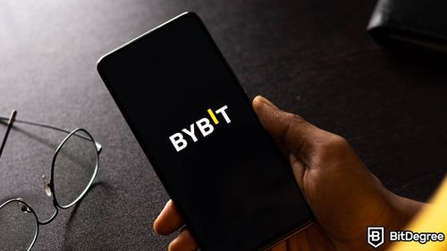 Crypto Exchange Bybit Makes KYC Verification Mandatory for All Services