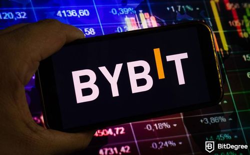 Crypto Exchange Bybit Rolls Out Merkle Tree-Based Proof of Reserves System