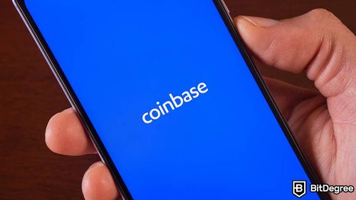 Crypto Exchange Coinbase Allegedly Violated Biometric Privacy Laws in Illinois