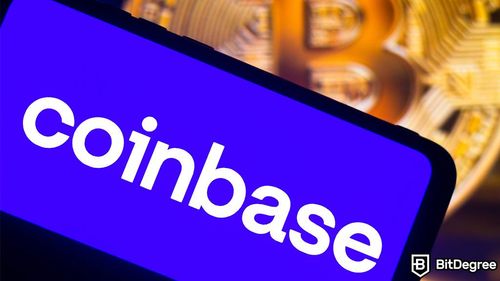 Crypto Exchange Coinbase Presses SEC for Answers with a Recent Court Action