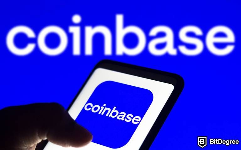 Crypto Exchange Coinbase Rolls Out a Layer 2 Ethereum Network, Dubbed Base