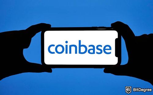 Crypto Exchange Coinbase to Suspend BUSD Trading in the Middle of March