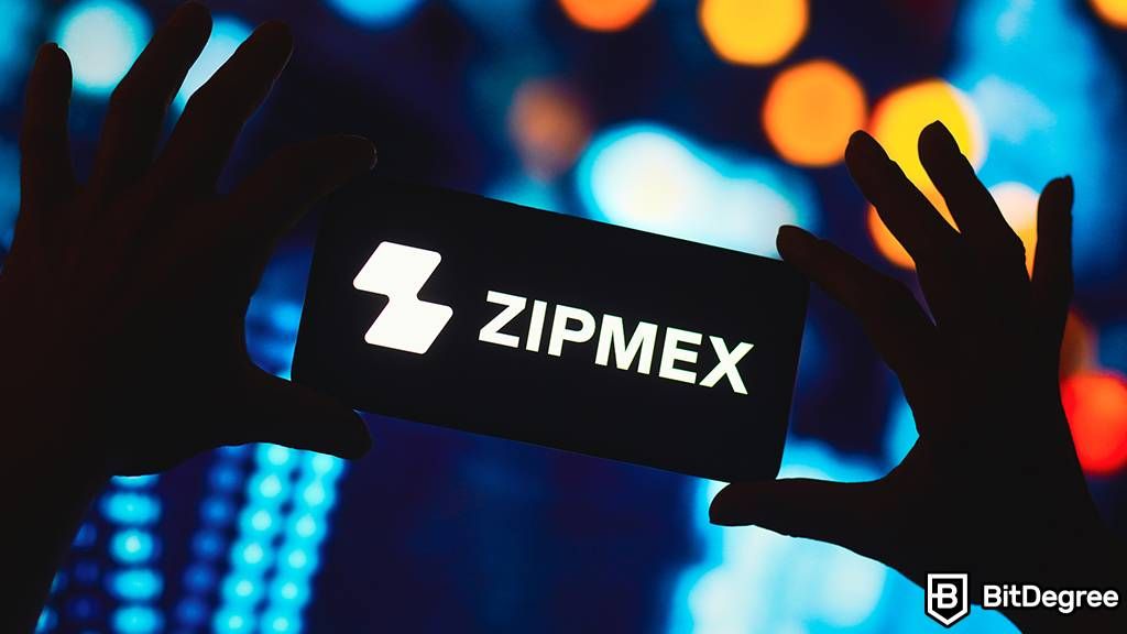 Crypto Exchange Zipmex Seeks Additional 2-Month Moratorium Extension