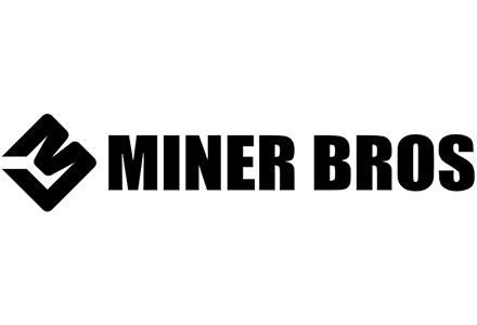 crypto miner bros