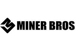 Crypto Miner Bros Review