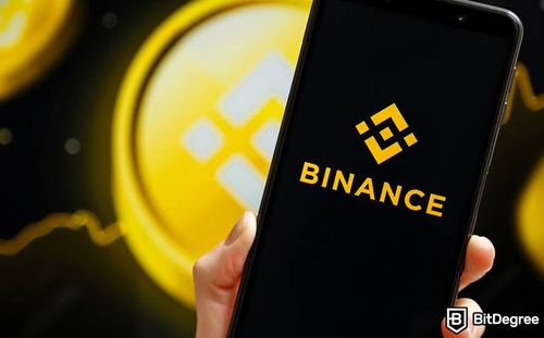 Cryptocurrency Exchange Binance Rolls Out a New Initiative for Fan Token Holders