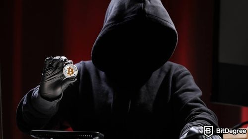 Cryptocurrency Exchange GDAC was Hacked and Lost Almost $14 Million in Crypto