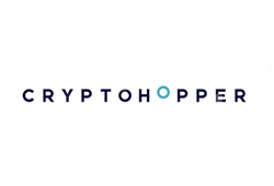 Cryptohopper Review