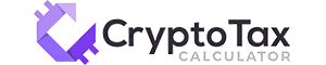 CryptoTaxCalculator - Crypto, NFT, and Other DeFi Products