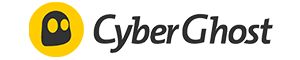 CyberGhost - VPN With Smart Rules