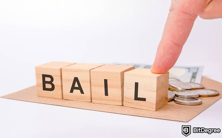 US Judge Lewis Kaplan Aims to Tighten SBF’s Bail Conditions