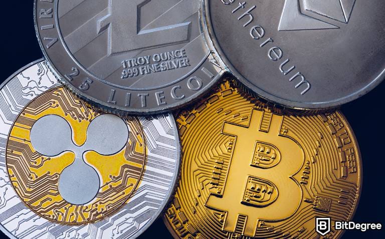 DEX Aggregator OpenOcean Rolls Out CrossChain Swap Platform