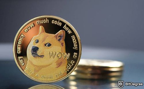 Dogecoin Foundation Rolls Out Dogecoin Core Development Fund