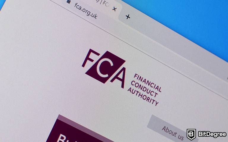 During UK Parliament Committee Hearing, FCA Called For Tougher Crypto Rules