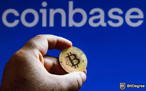 Dutch Central Bank Allocated a $3.6 Million Fine to Crypto Exchange Coinbase