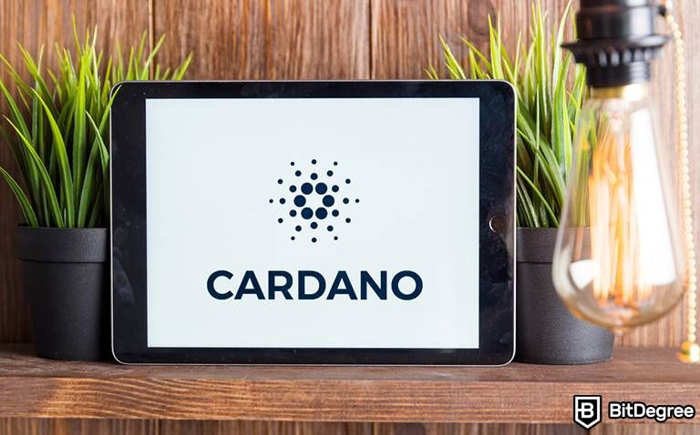 Emurgo to Launch Cardano-Based USDA in 2023