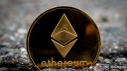 ENF Launches EOS EVM Beta to Boost Interoperability Between EOS and Ethereum