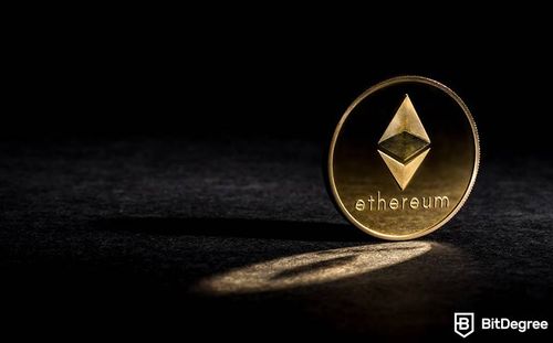 Ethereum Developers Launch Shanghai Mainnet Shadow Fork