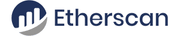 Etherscan - Explorador de Blockchain Ethereum