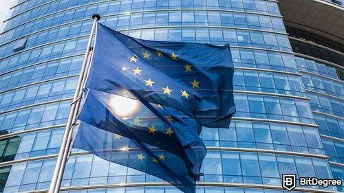 EU Combats Money Laundering with 1,000 Euro Cap on Anonymous Crypto Transactions