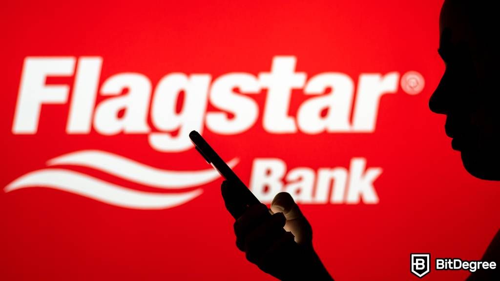 FDIC Sold Collpsed Signature Bank to Michigan-Based Flagstar Bank