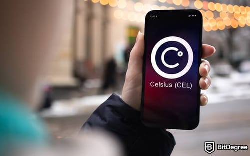 Federal Judge Orders Celsius to Return $44M in Crypto to Its Investors