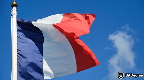 France Considers "Fast Track" Options for Crypto Firms to Comply with MiCA