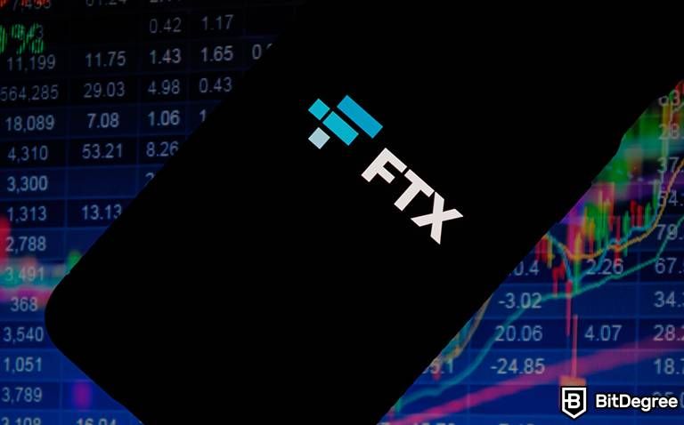 FTX CEO John Ray is Reportedly Exploring the Possibility of Relaunching FTX.com