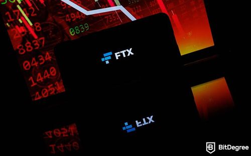 FTX Japanese Subsidiary, Liquid, Hopes to Return Customer Funds in 2023