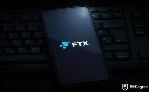 FTX Presentation Reveals a “Massive Shortfall” in Digital Assets and Fiat