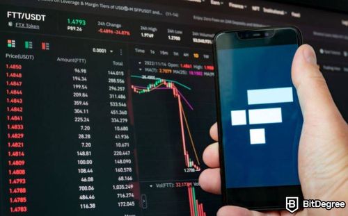 FTX Recovers Billions in Cash and Liquid Crypto, According to Report