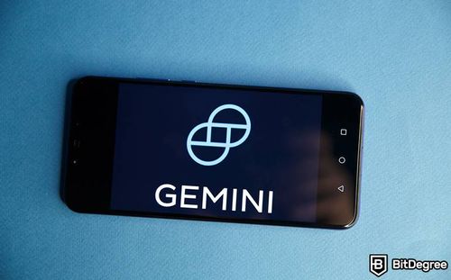 Gemini Co-Founder Threatens to Sue Digital Currency Group and CEO Barry Silbert