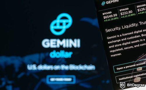 Gemini Launches in Croatia, Cyprus, Hungary, Slovenia, and Romania