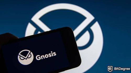 Gnosis Rolls Out New Oracle Aggregator to Enhance Blockchain Bridge Security