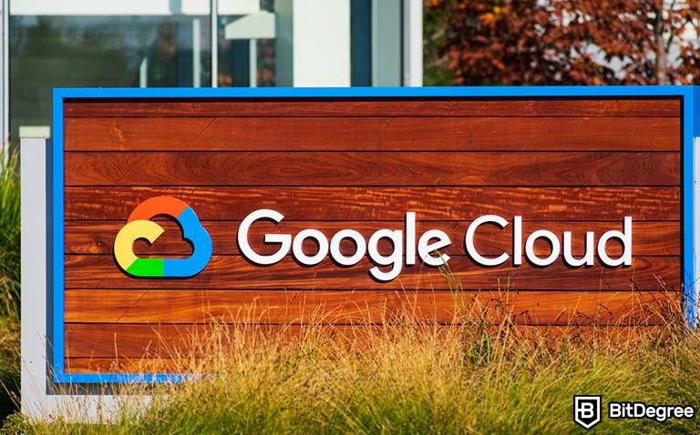 Google Cloud Rolls Out Blockchain Node Engine for Ethereum Developers