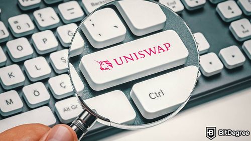 Governance Vote Shows that Uniswap is Likely to Launch on Polygon zkEVM