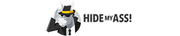 HideMyAss (HMA) - Servidores en más de 210 países
