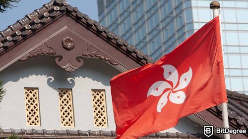 Hong Kong Embraces Web3, Financial Secretary Deems It's the "Right Time"